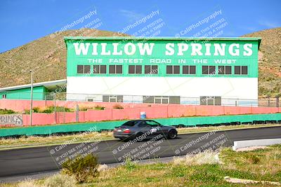 media/Feb-24-2024-Speed Ventures (Sat) [[3a91d549f3]]/Yellow/Session 2/Turn 4/